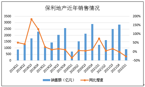 山西疫情官网公告背后，数据冷热间的民生温度与治理密码