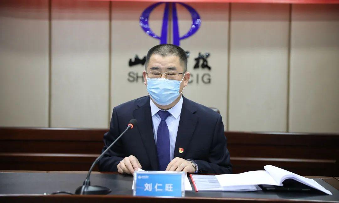 山西疫情启示录，当黄土高原遭遇病毒，我们如何重新定义韧性社会？