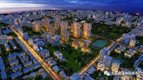 太原防疫热线背后，一座城市的温度与韧性