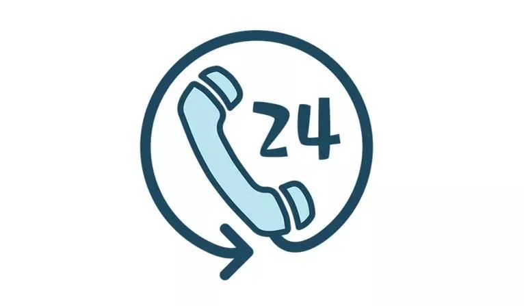 0351-12320，这串数字背后，藏着多少山西人的深夜故事？