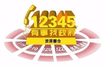 0351-12320，这串数字背后，藏着多少山西人的深夜故事？