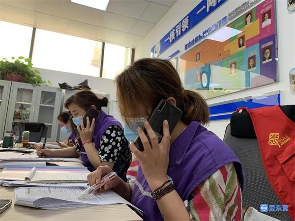 山西战疫启示录，当黄土高原遭遇病毒狙击战