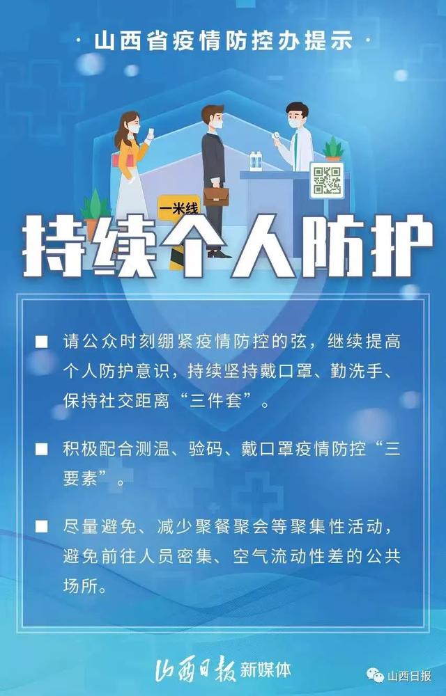 紧急收藏山西省疫情防控办最新联系方式大全,权威指南+隐藏服务曝光! 紧急收藏山西省疫情防控办最新联系方式大全,权威指南+隐藏服务曝光!