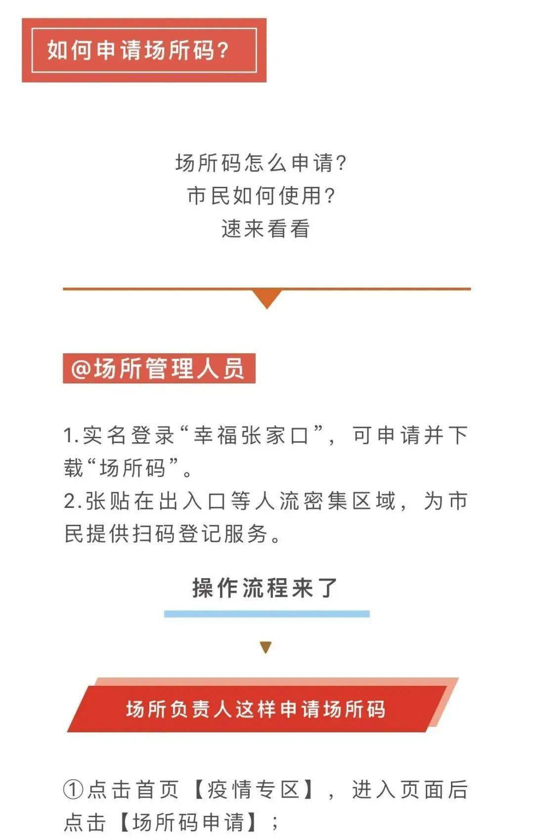 乌鲁木齐防疫新政，一场被误读的松绑与背后的城市韧性密码