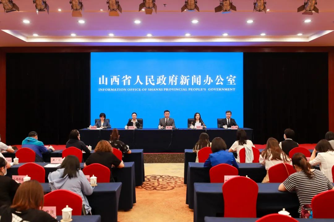 山西防疫新规，一场被忽视的文化免疫革命正在发生