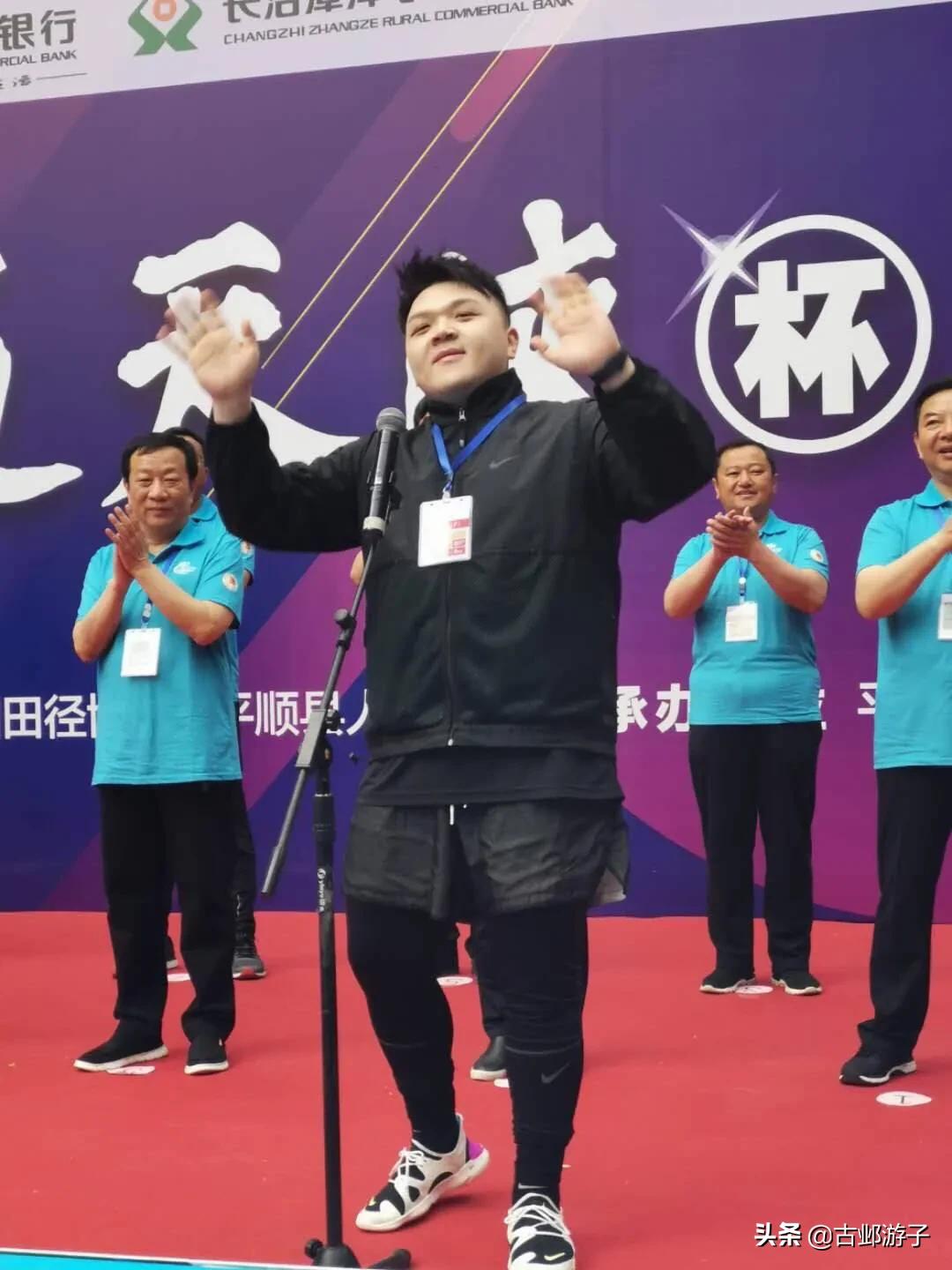 山西防疫，一场黄土高原上的政策马拉松