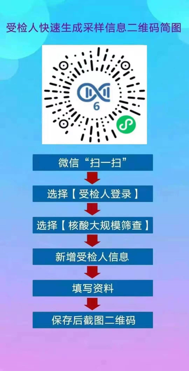 0351-12345，这个24小时在线的山西防疫生命线，你拨通过吗？