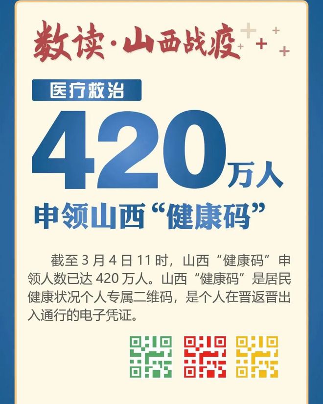 0351-12345，一串数字背后的山西战疫密码