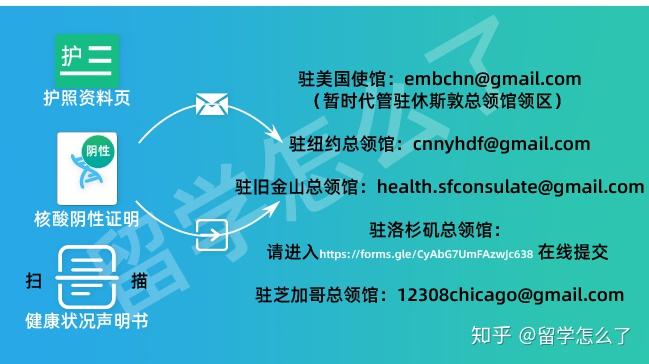 太原防疫暗战，健康码背后的数据博弈与市民早餐店的游击战