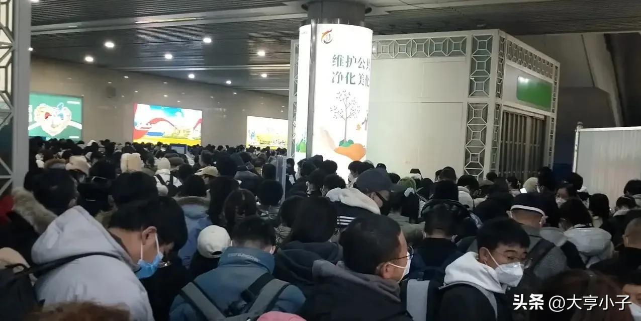 山西防疫官网的数字结界，揭秘政务平台如何用代码编织安全网