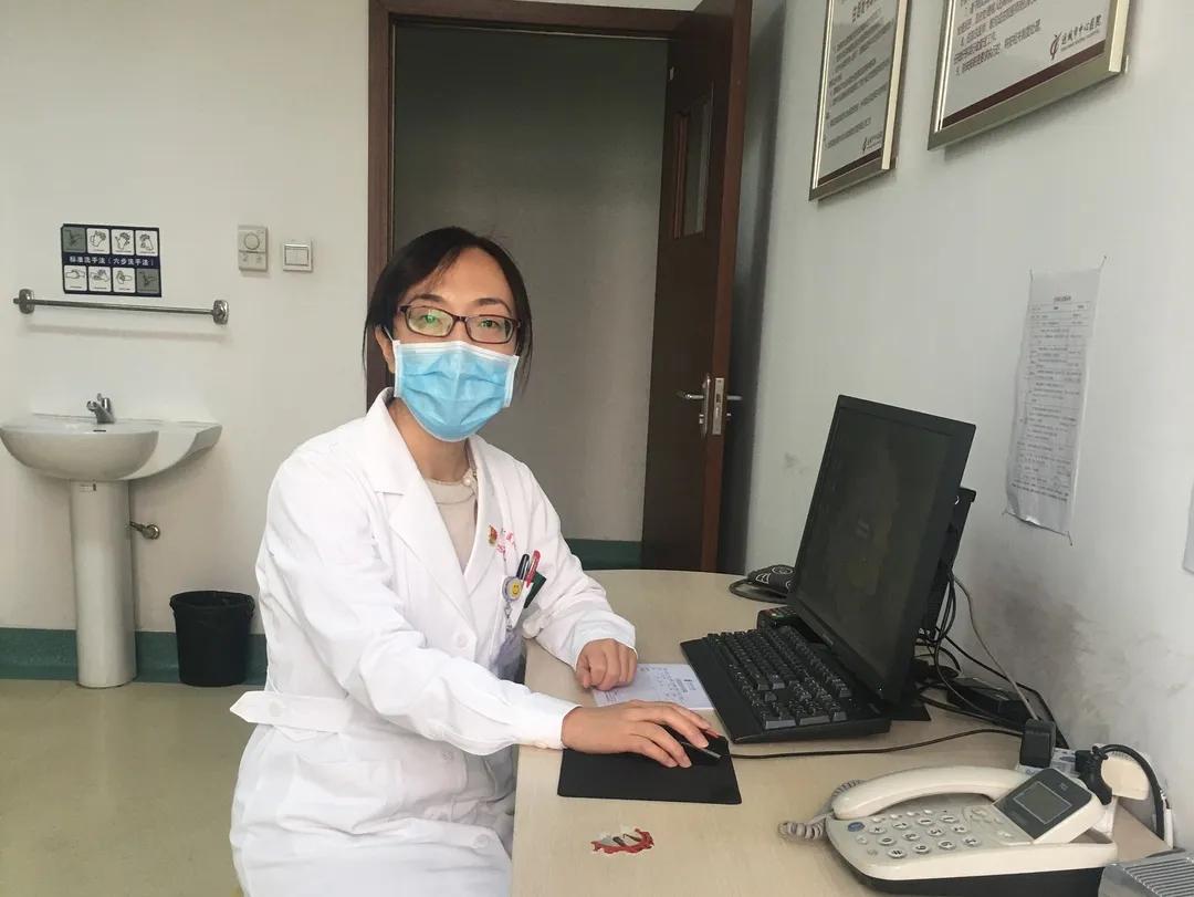 山西防疫铁腕与拉萨静默背后，中国式抗疫的南北差异