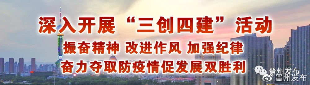 山西硬核防疫遇上银川柔性新政，一场南北抗疫的治理哲学对话