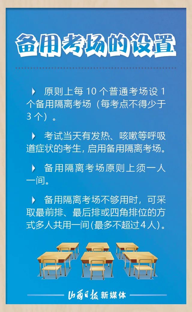 晋港防疫对话，山西如何用黄土智慧接住香港的国际经验？
