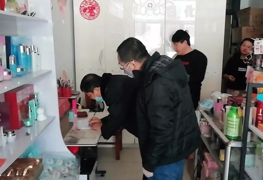 山西VS广州,疫情管理背后的南北治理智慧大PK 山西VS广州,疫情管理背后的南北治理智慧大PK