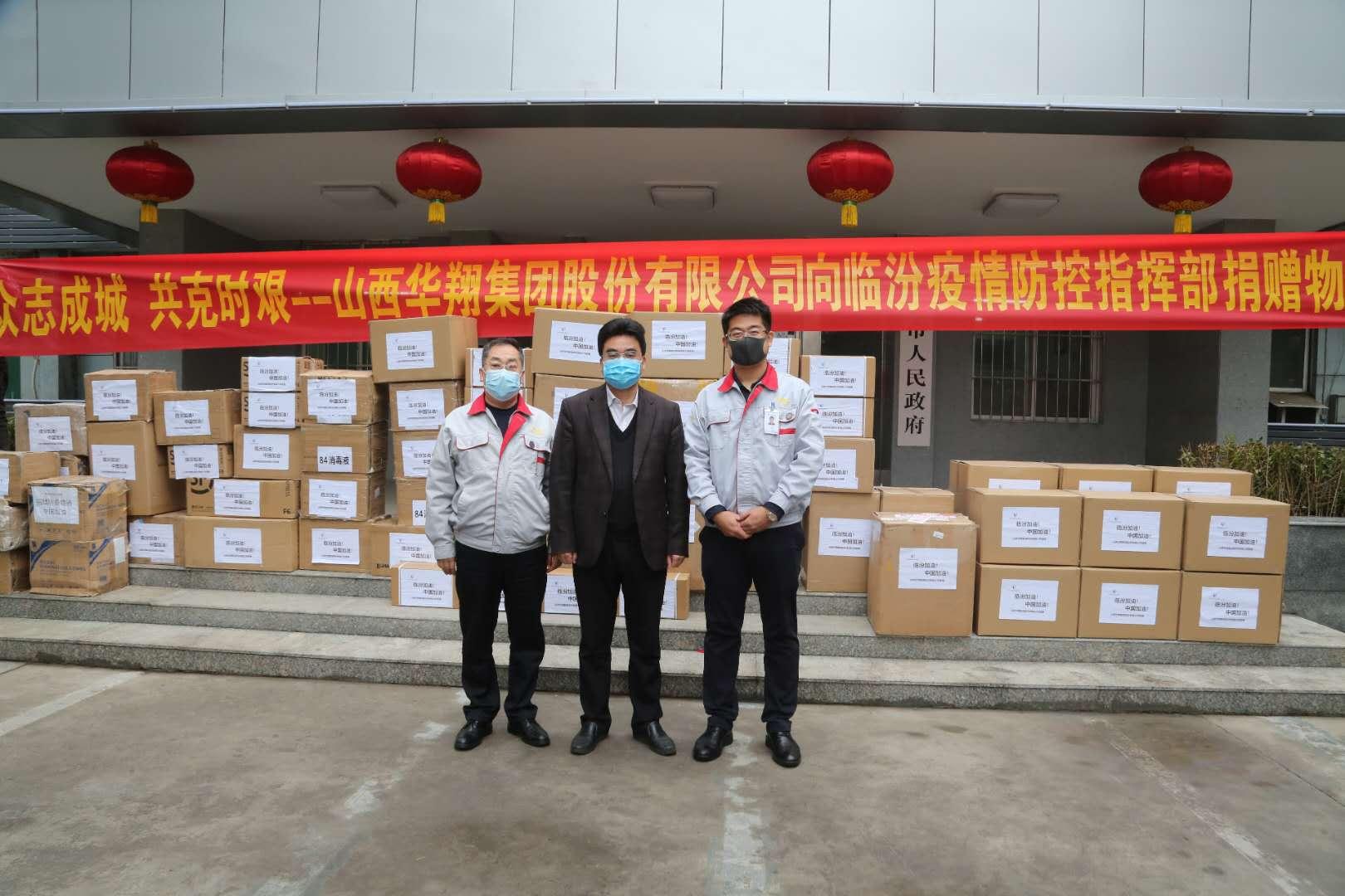 山西VS广州,疫情管理背后的南北治理智慧大PK 山西VS广州,疫情管理背后的南北治理智慧大PK