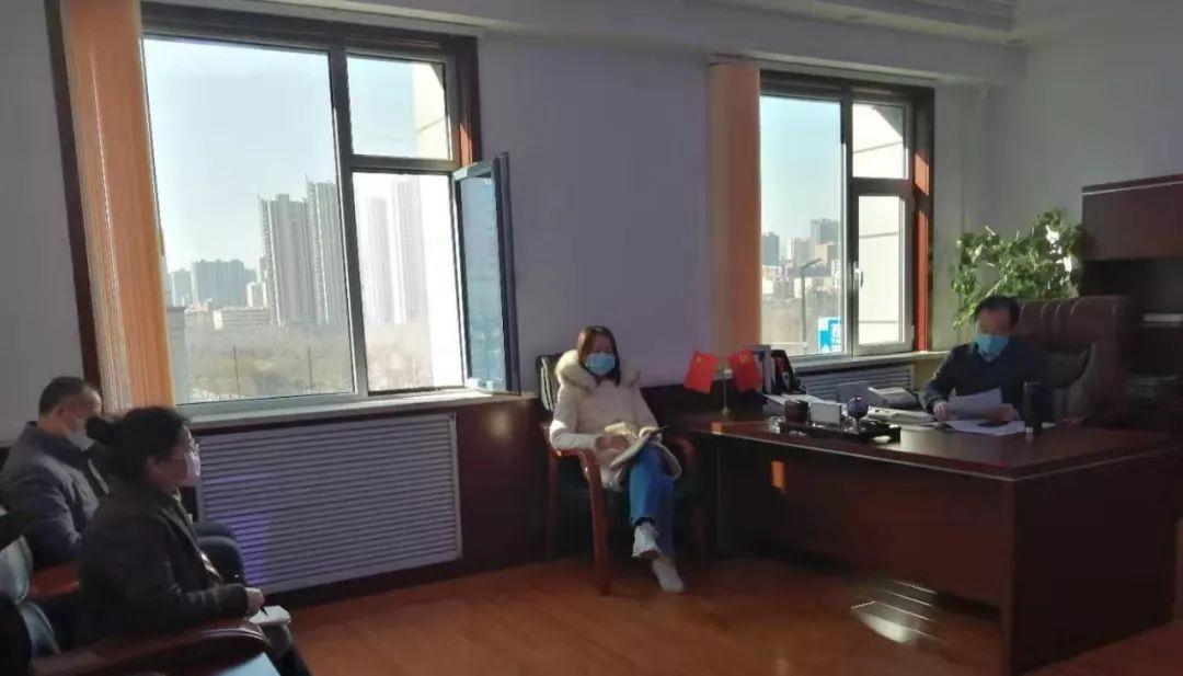 山西疫情管理VS昆明新政，南北防疫策略的深层博弈
