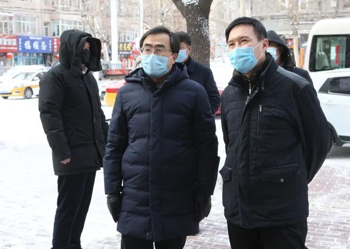 山西防疫精准拆弹VS郑州动态清零，两种模式下的民生温度与治理智慧