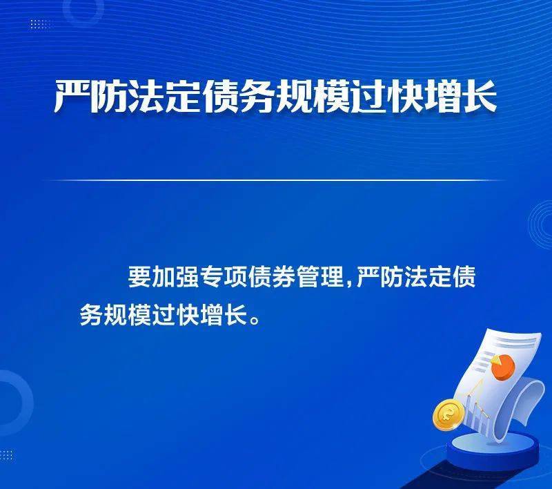 山西防疫精准拆弹VS郑州动态清零，两种模式下的民生温度与治理智慧
