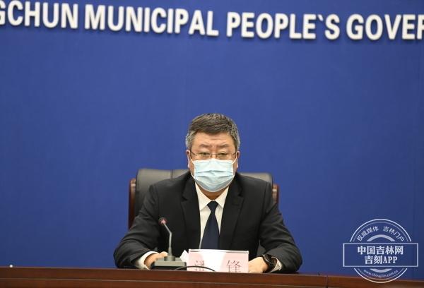 山西疫情管理遇挑战，长春最新防控经验能否提供借鉴？