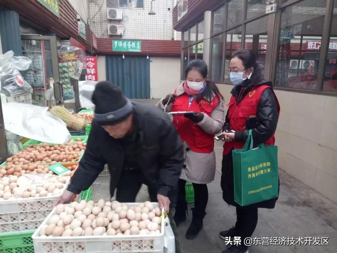 山西硬核防疫遇上沈阳柔性通告，中国南北抗疫的辩证法