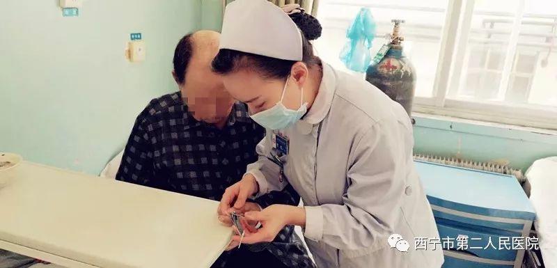 全网首发青海西宁省医院地址全解析，不只是导航，更是就医指南