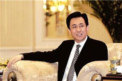 山西防疫新规，从一刀切到精准防控，背后藏着哪些经济账？
