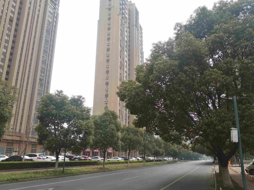 山西动态清零遇天津精准防控，南北防疫逻辑为何大不同？