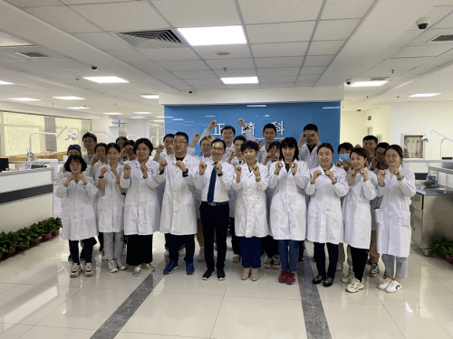 西宁市省医院电话号码，数字背后的城市温度与医疗变迁