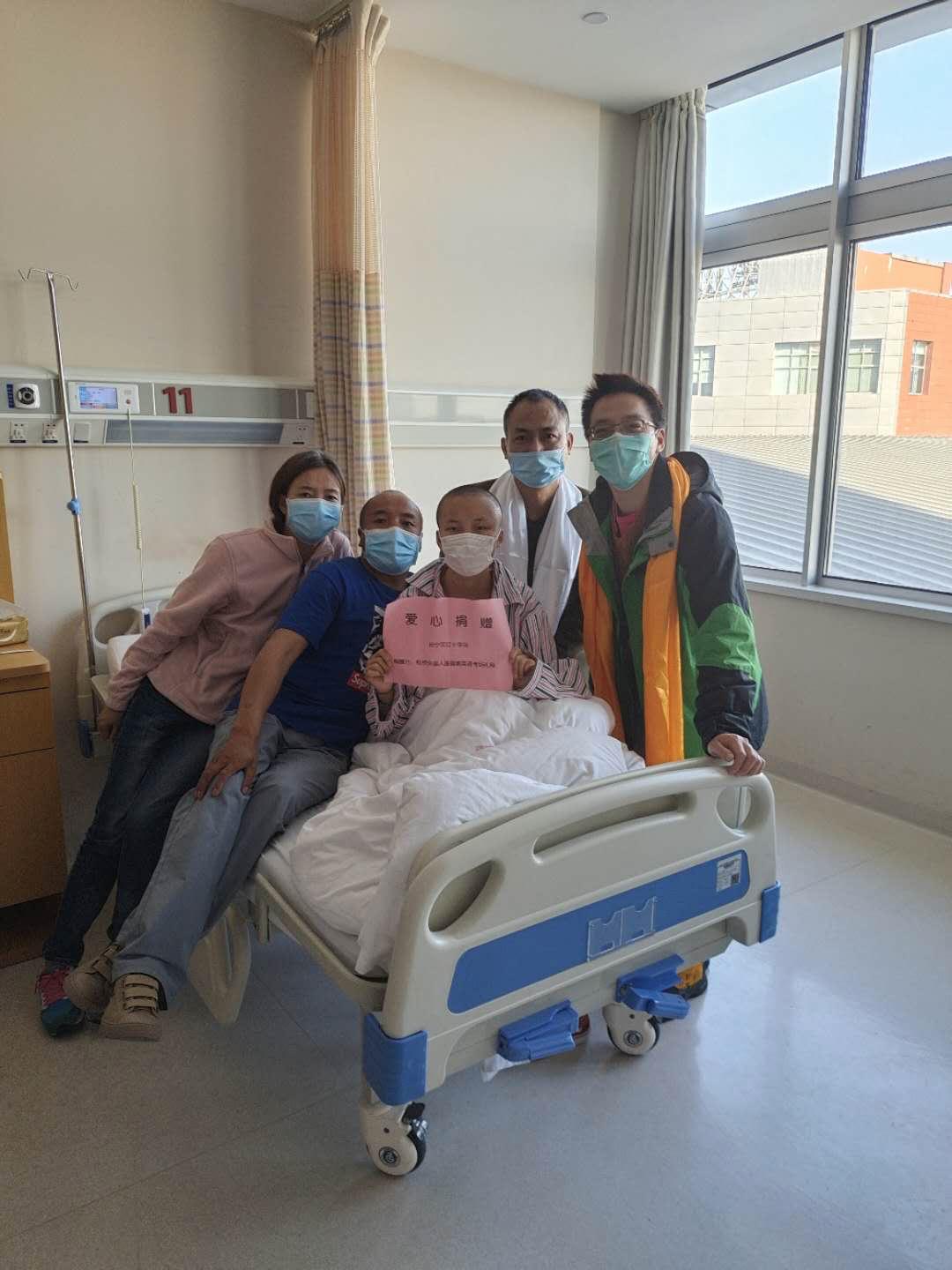 西宁省医院究竟属于哪个区？揭秘背后的行政划分迷思