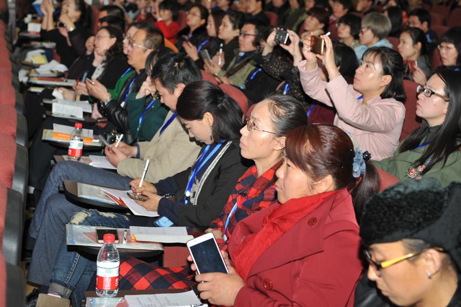 西宁省医院究竟属于哪个区？揭秘背后的行政划分迷思