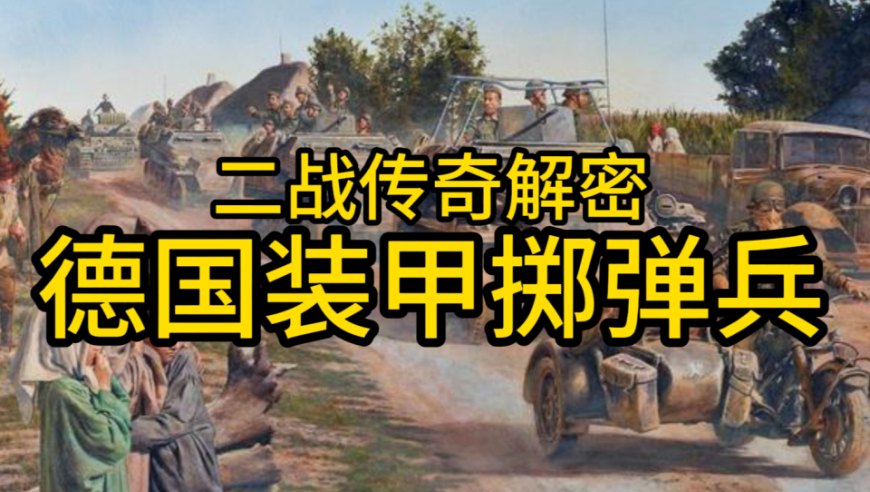 山西防疫新棋局，从一刀切到精准拆弹的战术进化