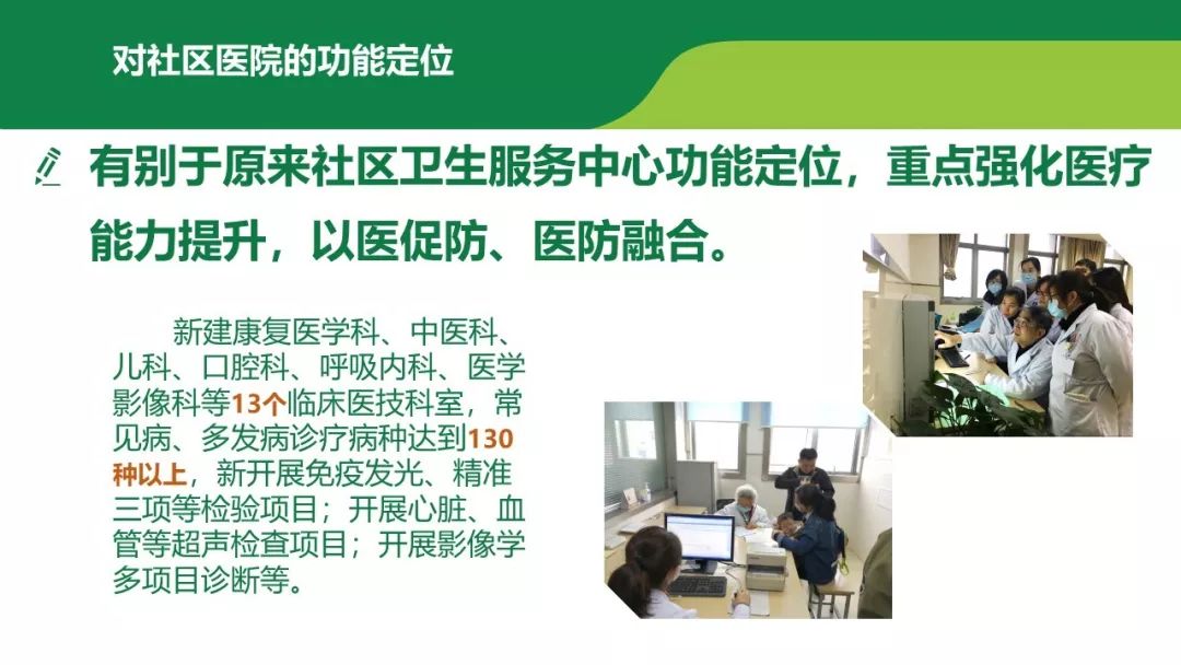 合肥社区医院电话查询终极指南，一键解决您的就医咨询需求
