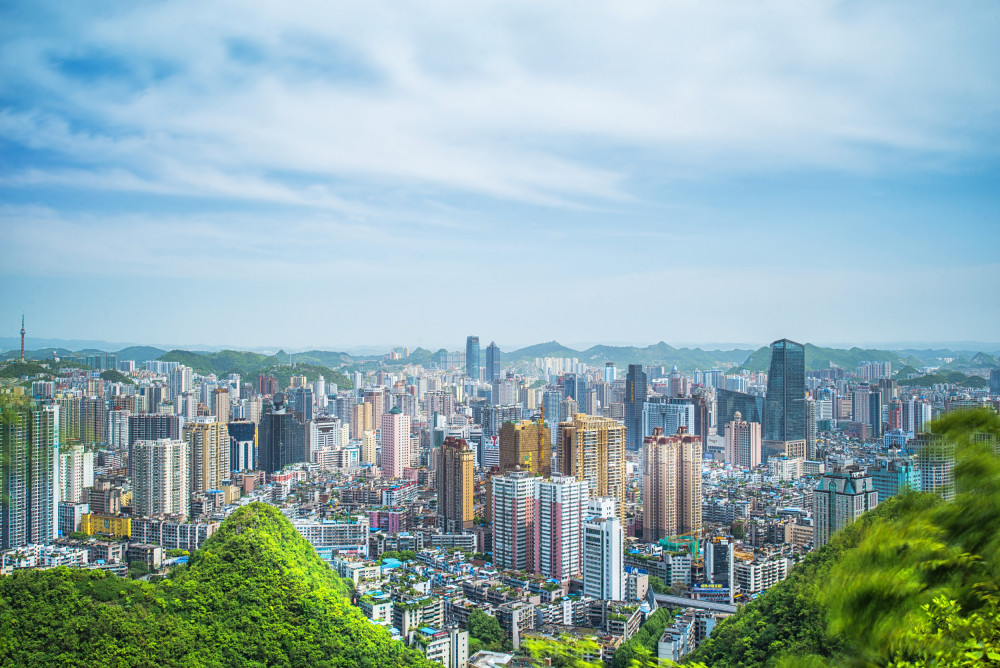 长春航空医院电话查询，一个数字背后的城市温度与医疗变迁
