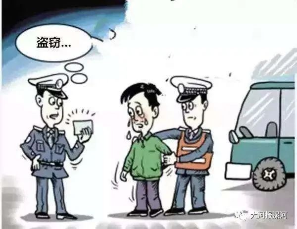 山西防疫新规暗藏三把刀，一刀砍向懒政，一刀切断谣言，还有一刀你绝对想不到！