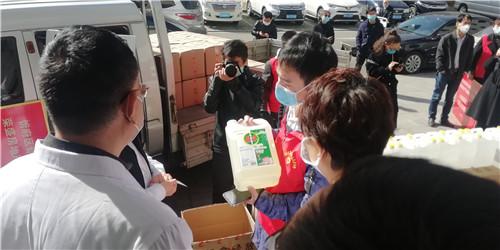 山西防疫新政VS兰州动态，两省抗疫策略的深度解析