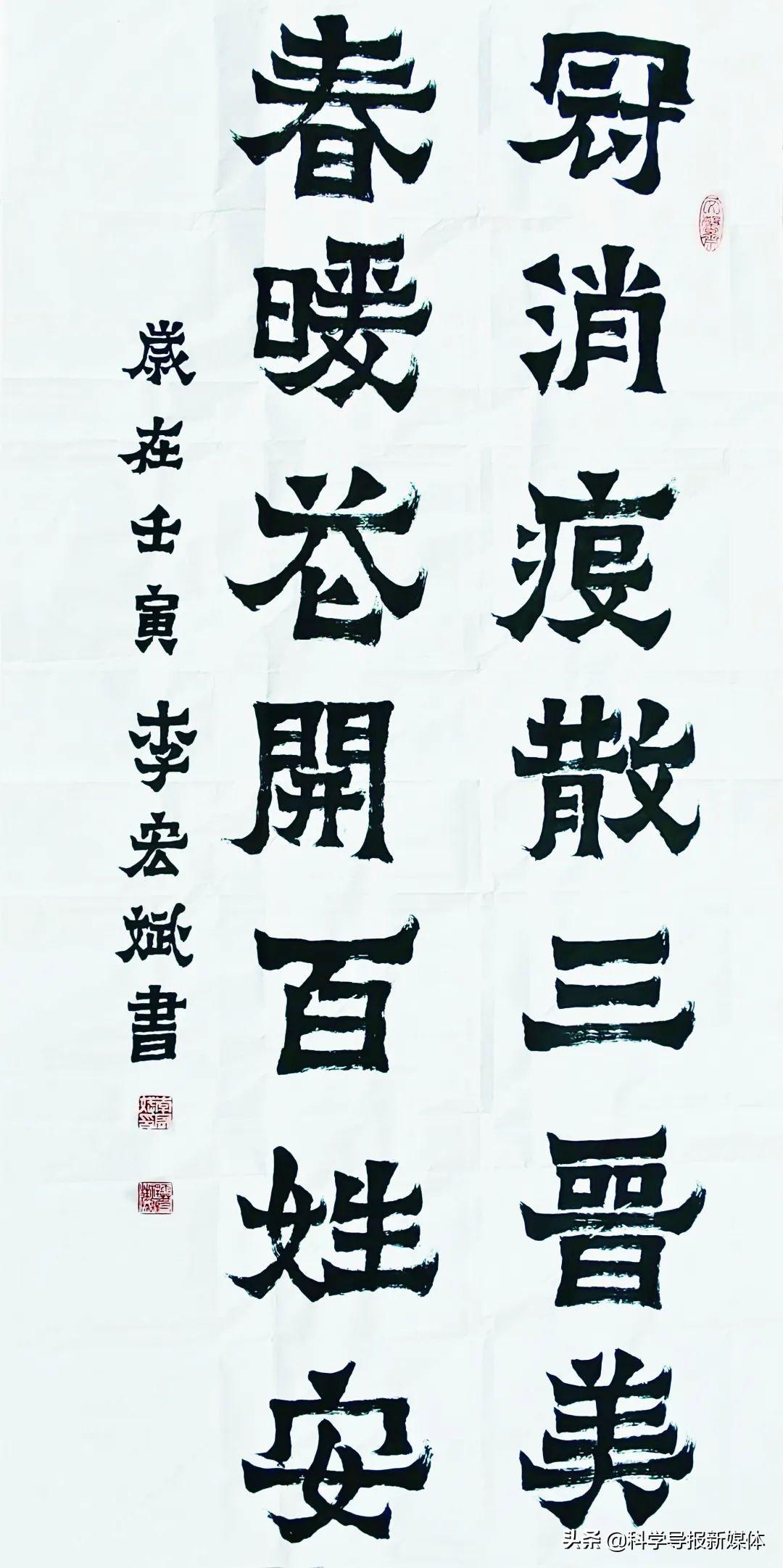山西战疫智慧中枢，揭秘省疫情防控指挥部的硬核科技与人性温度