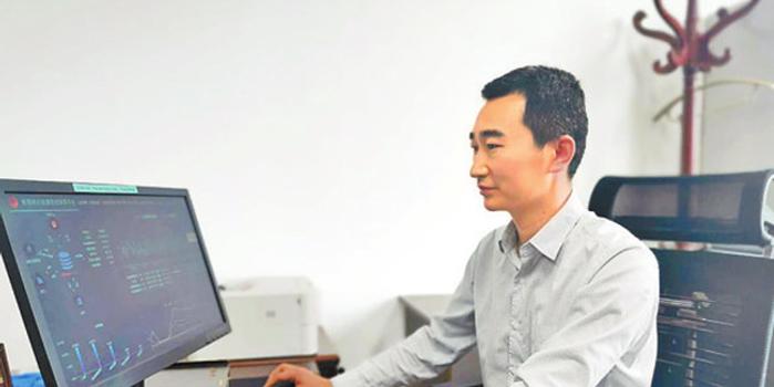 山西防疫加减法与贵阳动态密码，当硬核通知遇上大数据突围