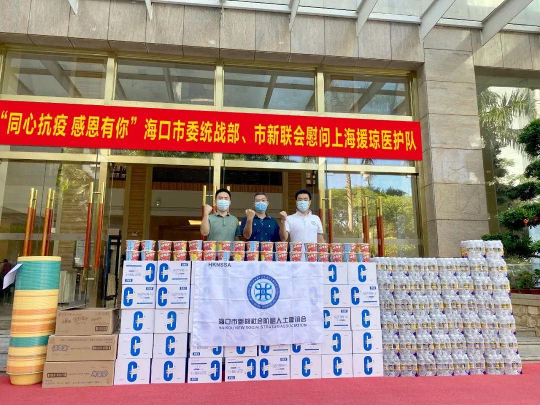 山西防疫新规与海口动态清零,当黄土高原遇上椰城速度,南北抗疫如何破局? 山西防疫新规与海口动态清零,当黄土高原遇上椰城速度,南北抗疫如何破局?