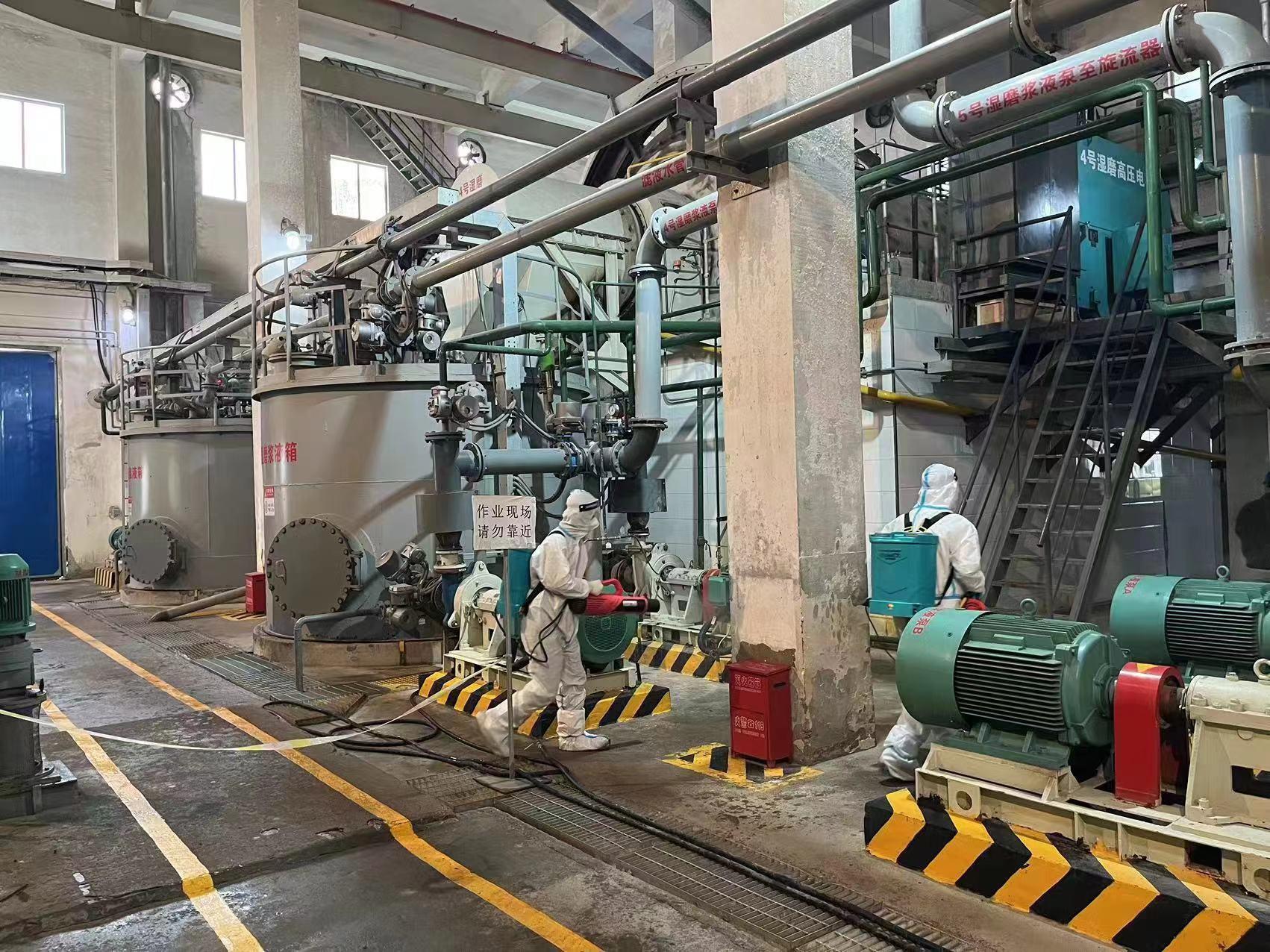 山西对北京疫情政策，一场跨省协作的深度解码