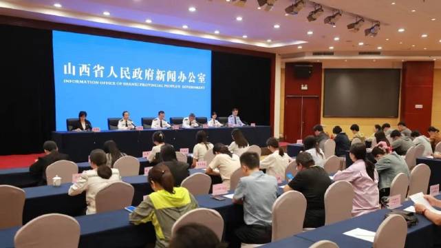 山西防疫新政与南昌动态，当铁腕遇上绣花针，谁更胜一筹？
