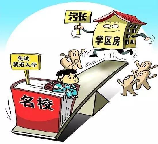 山西居民赴澳签注新政，一场被忽略的文化对冲实验