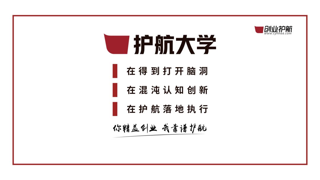 独家解读山西与重庆疫情政策温差，一紧一松背后的治理逻辑大不同