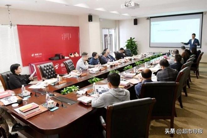 山西防疫指挥部公告背后，一场被忽略的数字抗疫革命