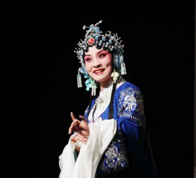 山西防疫新规暗藏经济复苏密码？三线城市竟成精准防控试验田