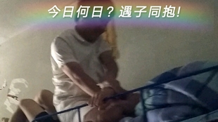 山西铁腕与广东柔术，疫情政策背后的南北治理哲学