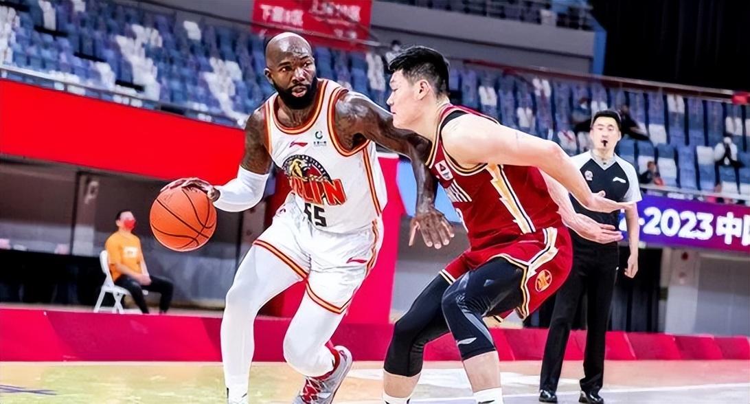 山西与吉林疫情政策对比，为何两省防控措施差异如此之大？