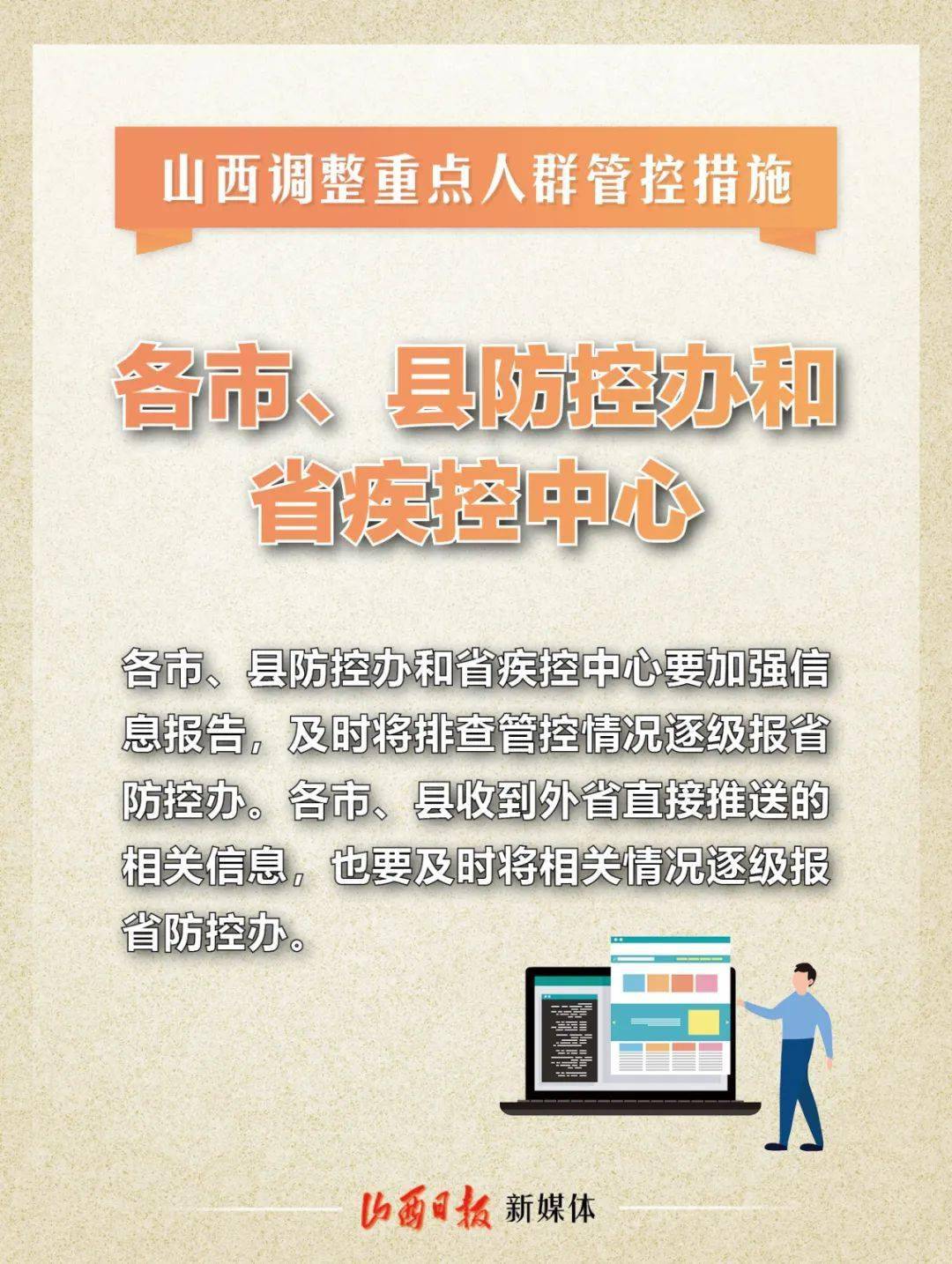 独家解读山西防疫松绑背后,为何福建经验未被借鉴? 独家解读山西防疫松绑背后,为何福建经验未被借鉴?