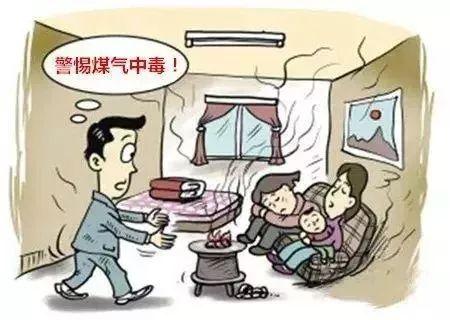 山西与浙江，疫情政策背后的治理智慧与民生温度