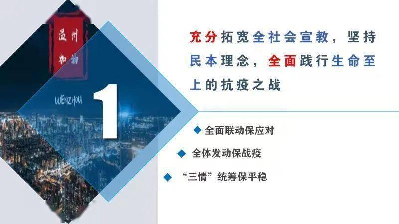 疫情下的生命方舟，山西省人民医院如何用三色防线守护三晋百姓？