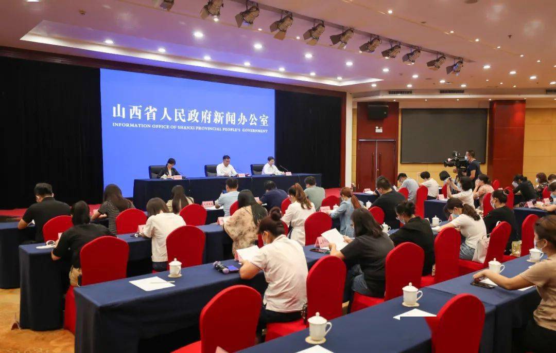 山西省疫情防控办最新消息，精准施策背后的温度与力度